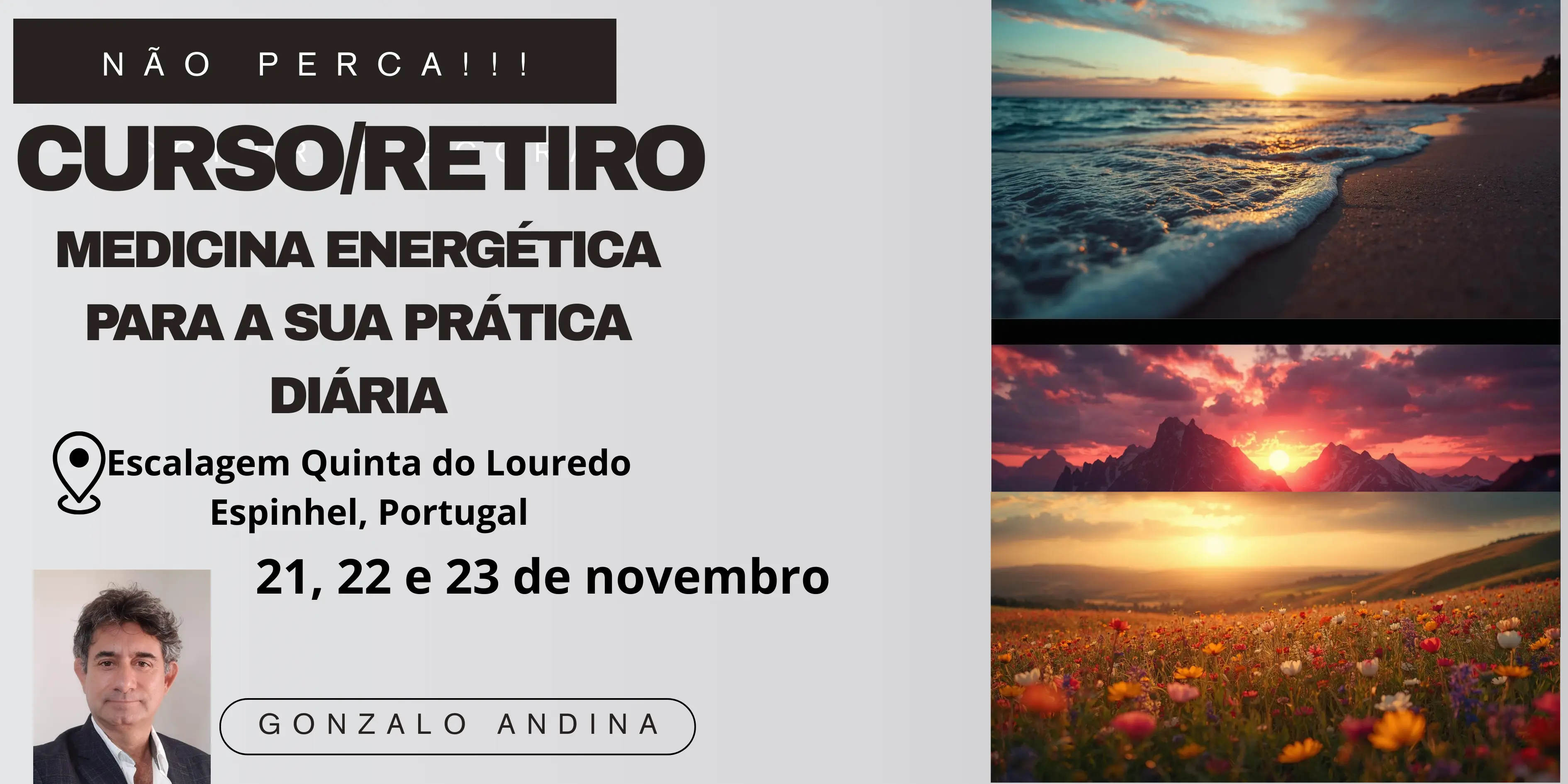 Promoção especial CONBRAIM Vídeos