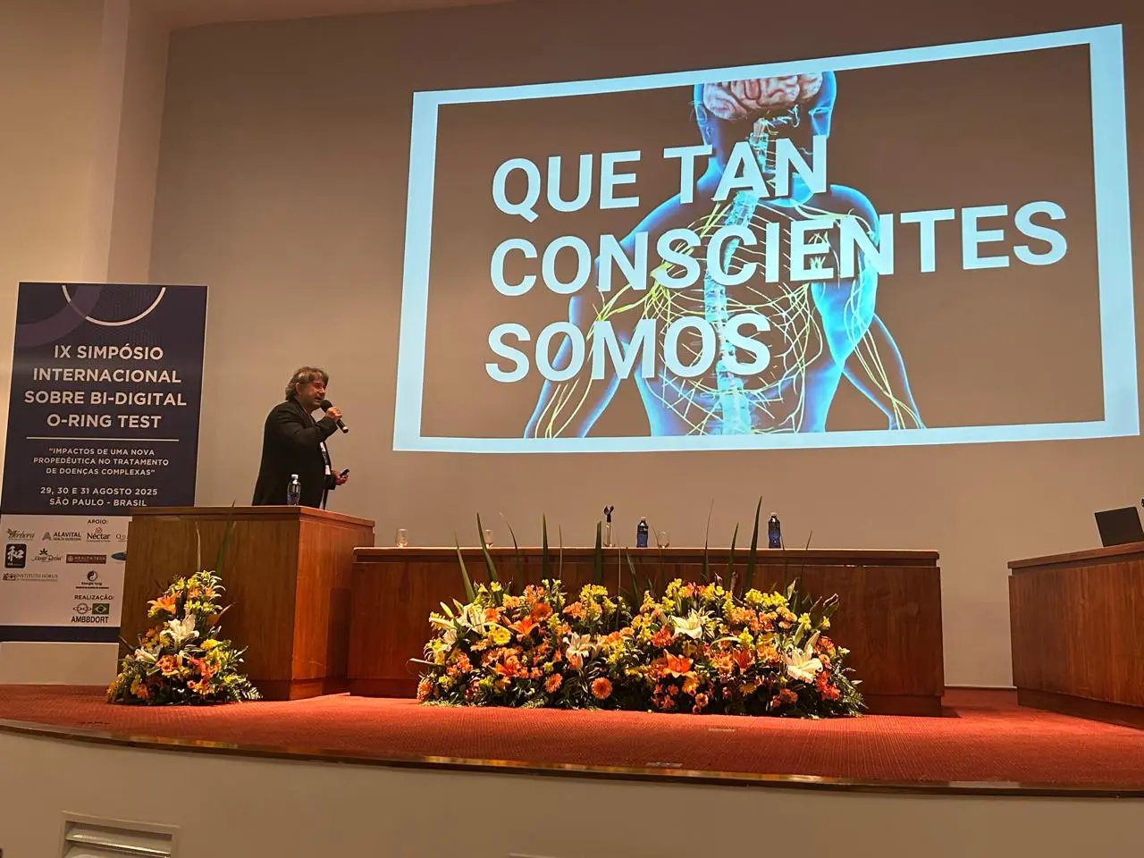 Endocanabinologia