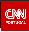 CNN Portugal