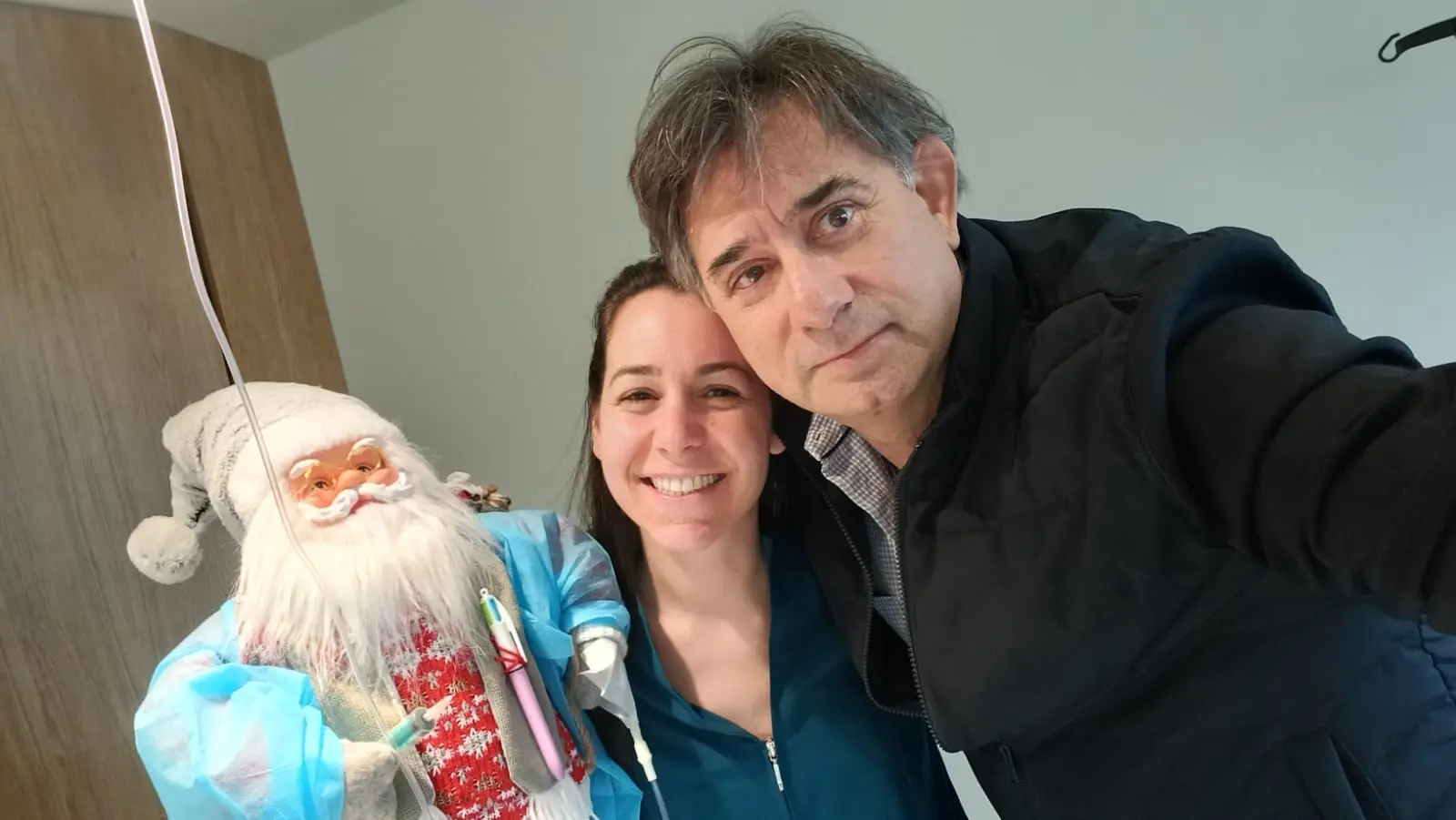 Curso Pré-Congresso Tratamento da Dor — Porto (Foto 08)