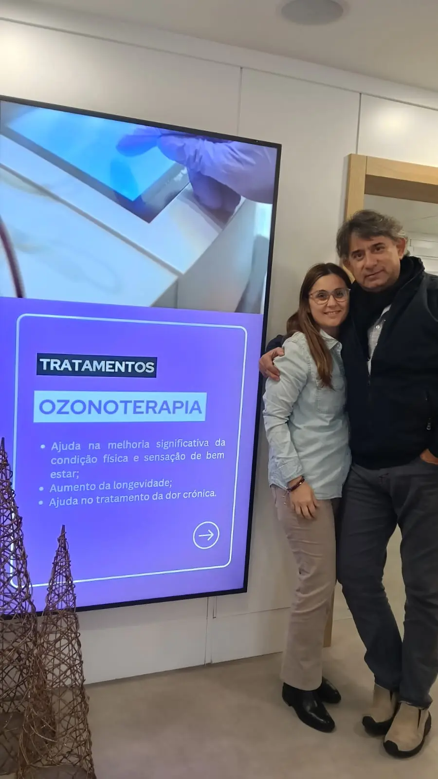 Curso Pré-Congresso Tratamento da Dor — Porto (Foto 09)