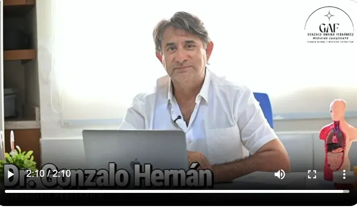 Capa do vídeo Video 1