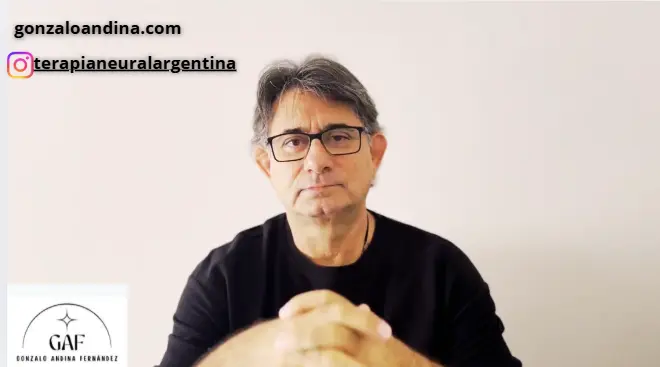 Capa do vídeo Video 1