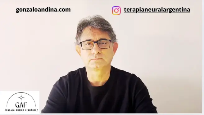 Capa do vídeo Video 3