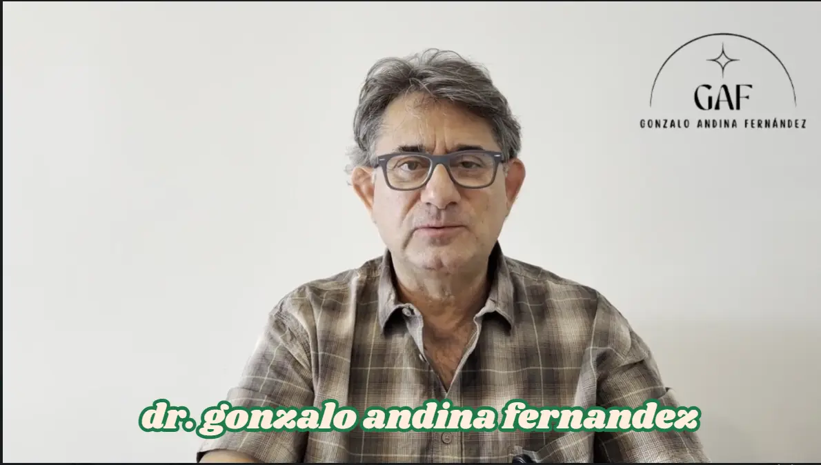 Capa do vídeo Video 6